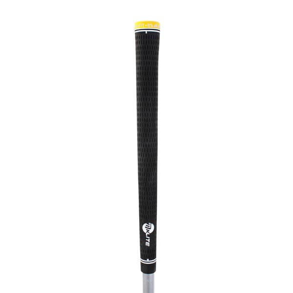 lite hyb grip