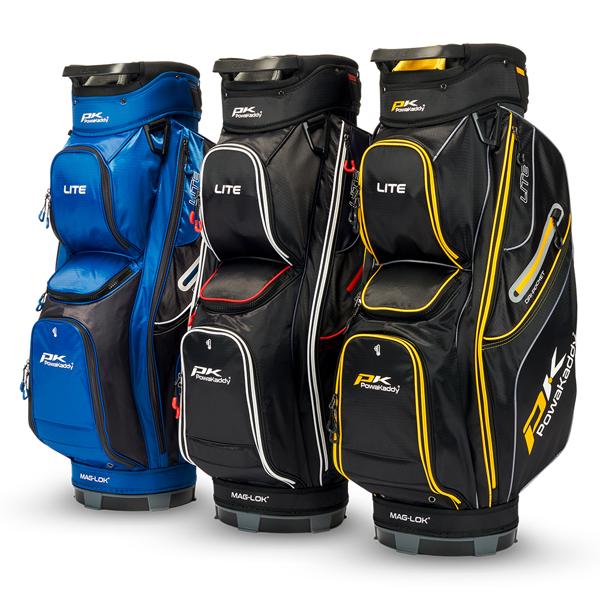 lite main thumbnail ex2