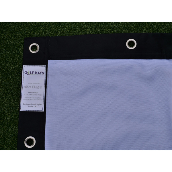 lite screen 4