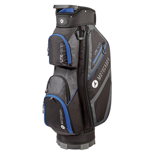 Motocaddy Lite-Series Cart Bag