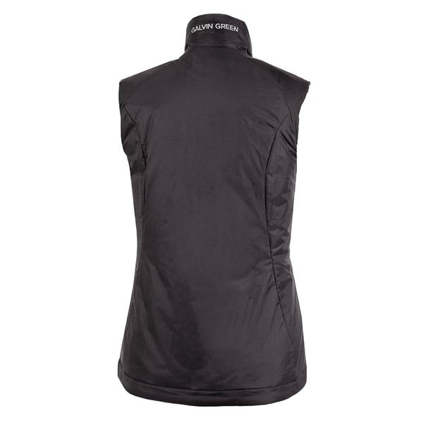 Galvin Green Ladies Lizl Interface-1 Bodywarmer Gilet