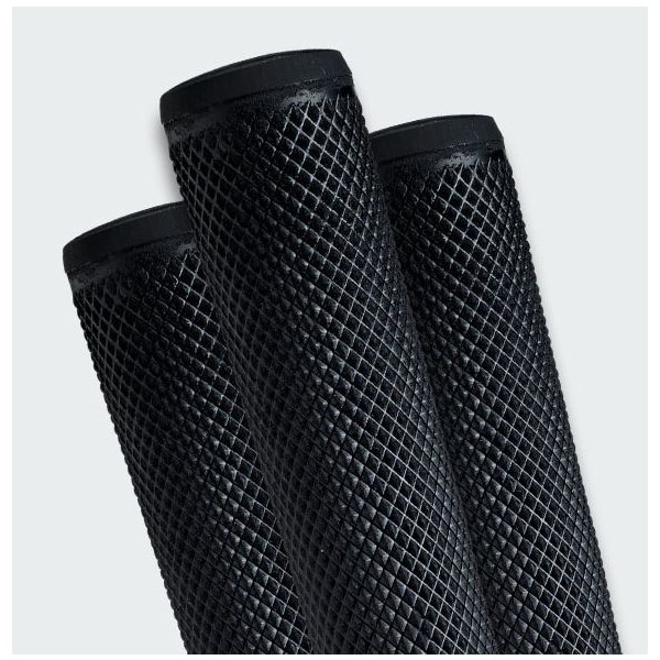 Lamkin Arthritic 58R Golf Grip