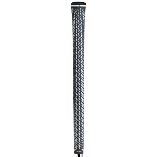 Lamkin Crossline 1150 Golf Grip