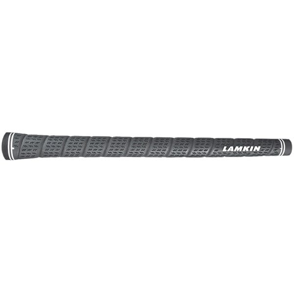 Lamkin Crossline Plus Wrap Golf Grip