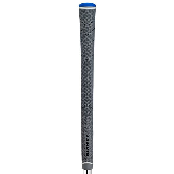 Lamkin Sonar Tour Grip