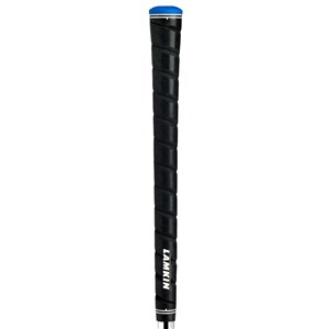 Lamkin Sonar Plus Wrap Grip