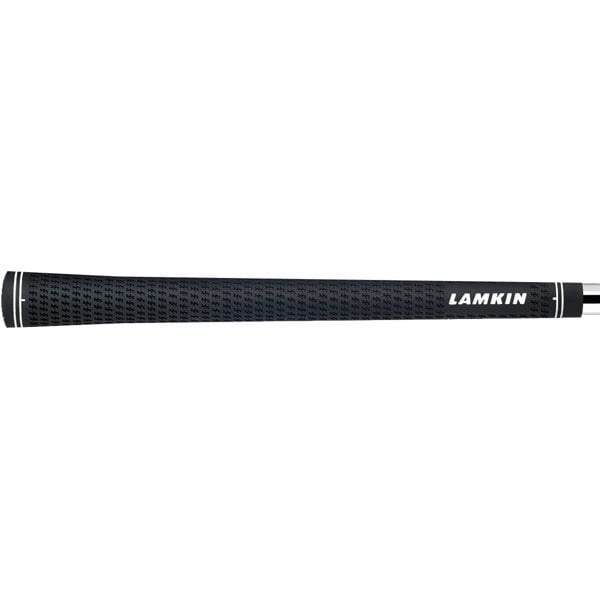 Lamkin Crossline X10 Grip