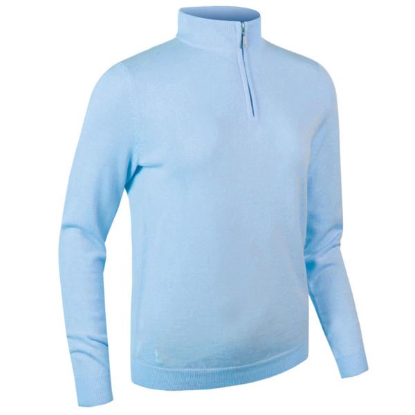 lkc2523zn ava paradise