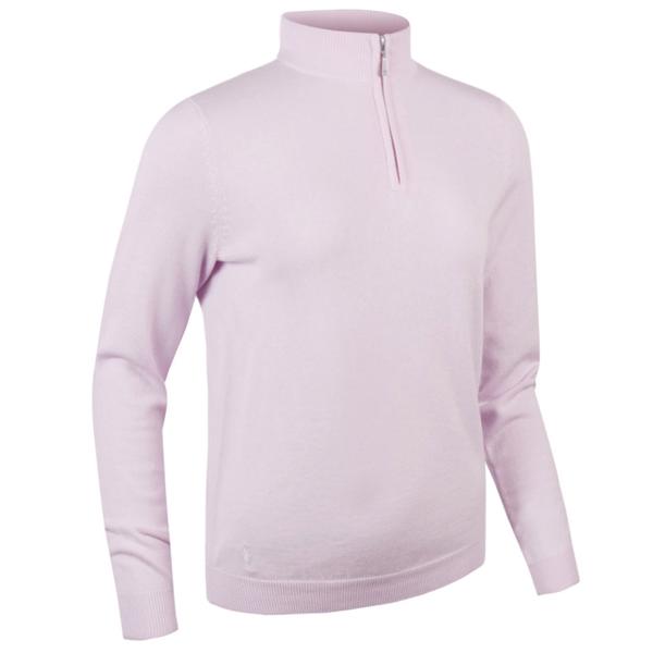 lkc2523zn ava hyacinth