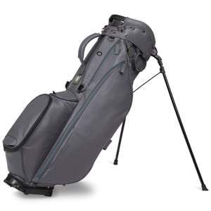 Limited Edition - Titleist LinksLegend Members Golf Bag