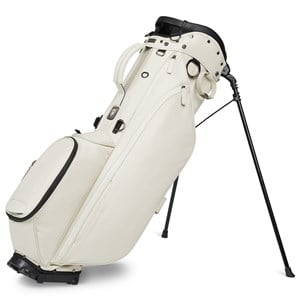 Limited Edition - Titleist LinksLegend Members Golf Bag