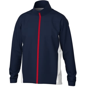 Galvin Green Mens Lloyd INTERFACE-1 Full Zip Jacket