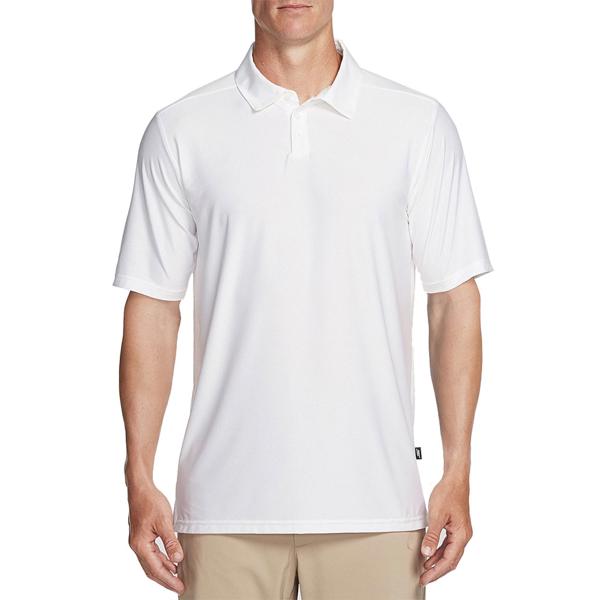 Skechers Mens Pine Valley Polo Shirt