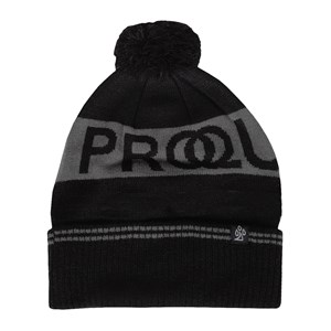 Proquip Bobble WInter Hat