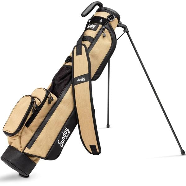 bag106 ex1