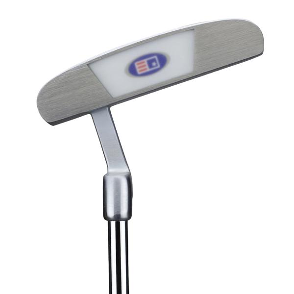 longleaf putter 3