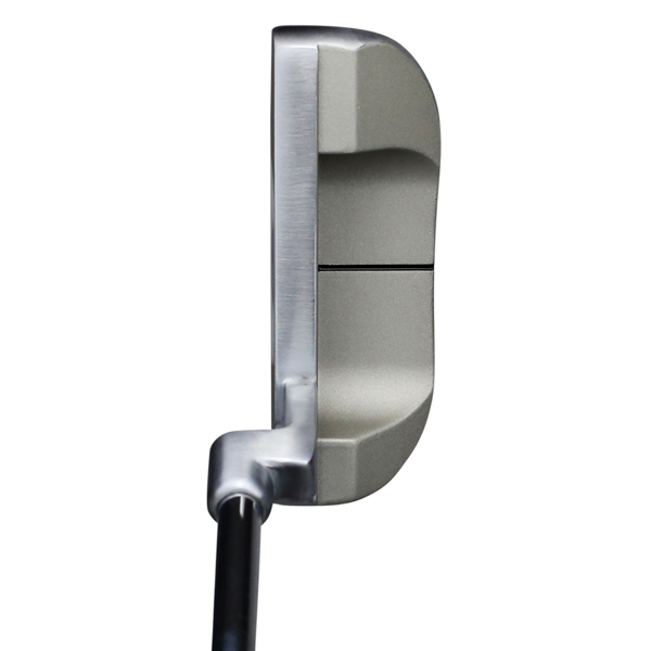 longleaf putter 4