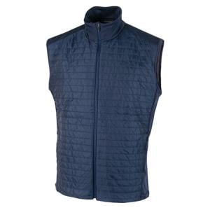 Galvin Green Mens Louie Interface-1 Windproof Bodywarmer Vest