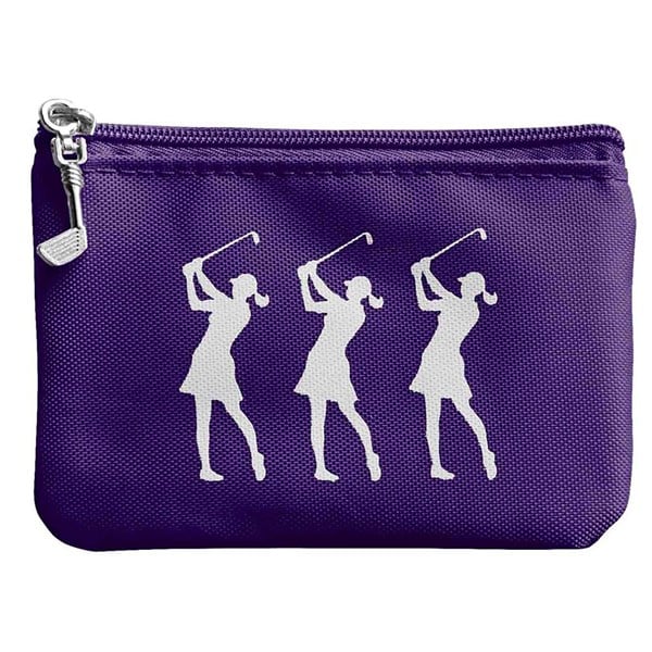 lr002008 coin purse purple