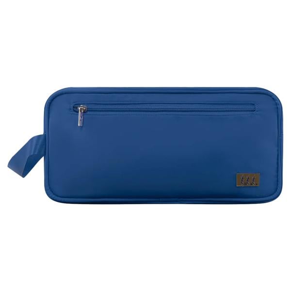 Surprizeshop Ladies Ellie Golf Shoe Bag