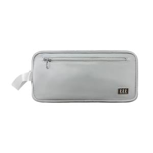 Surprizeshop Ladies Ellie Golf Shoe Bag