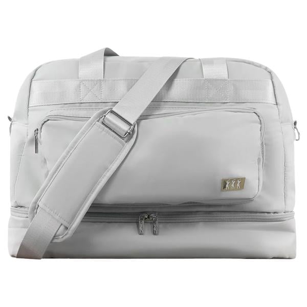 Surprizeshop Ladies Ellie Golf Holdall