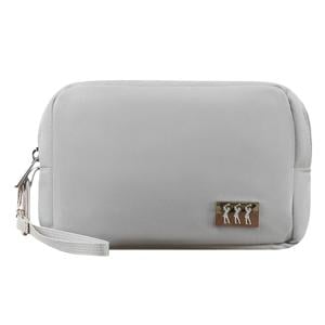 Surprizeshop Ladies Ellie Golf Hand Bag