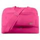 Azalea Pink