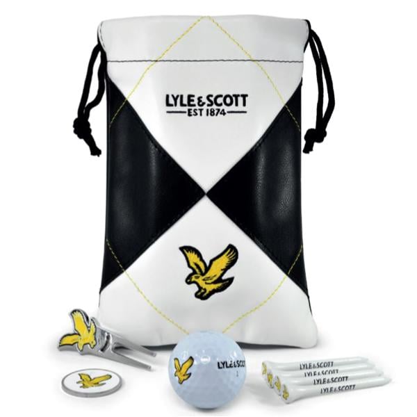 ls argyle links gift pouch ex3a