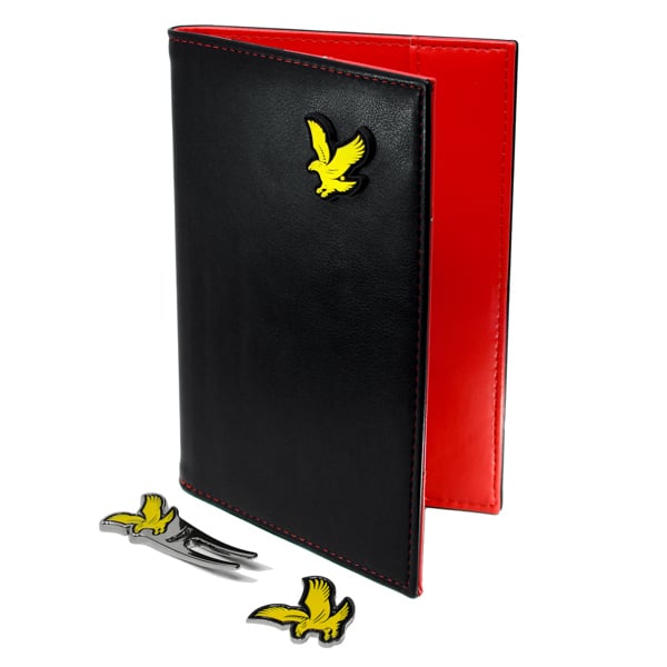 ls scorecard holder hero ex2a