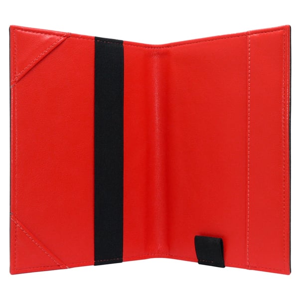 ls scorecard holder hero ex3a