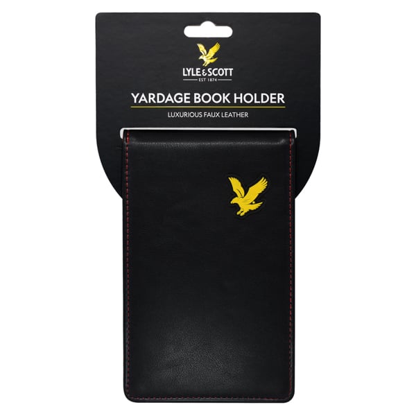 ls yardage book hero ex4