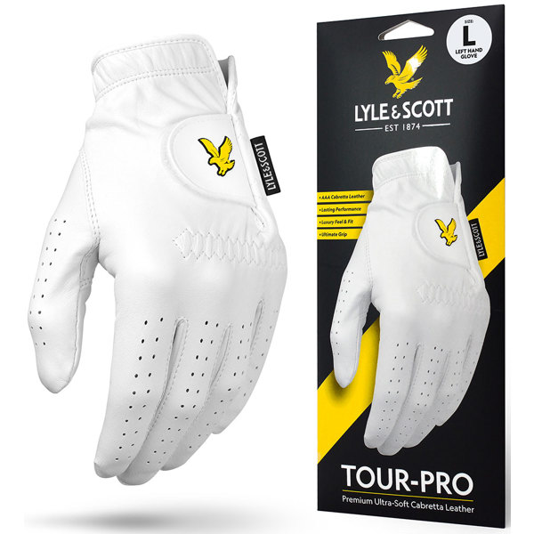 ls tp glove ex02