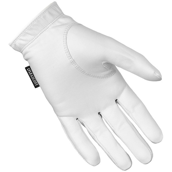 ls tp glove ex3