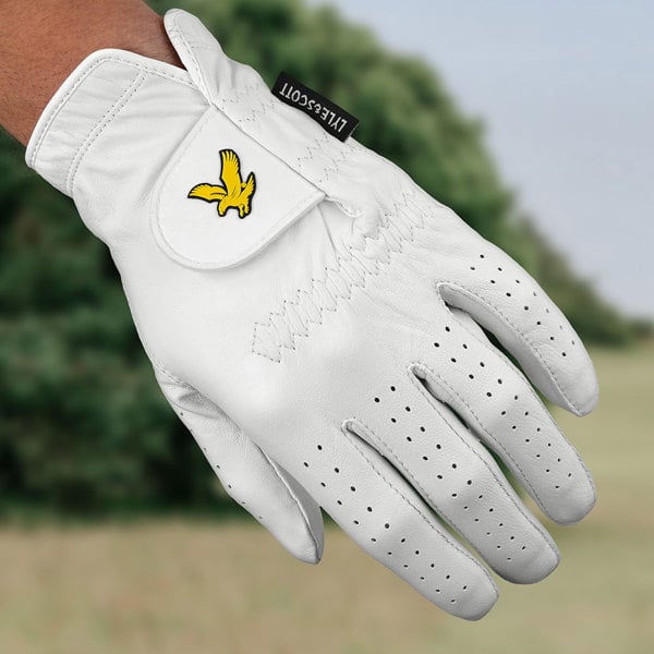 ls tp glove ex5