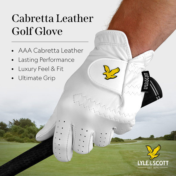 ls tp glove ex6