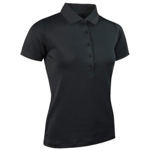 Glenmuir Ladies Paloma Polo Shirt
