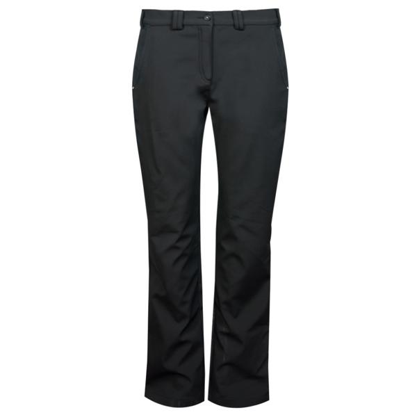 lt2584 tal black 1