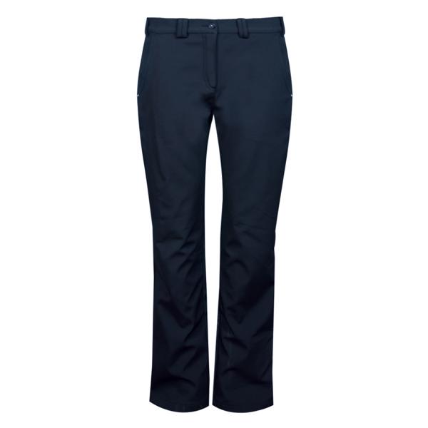 Glenmuir Ladies Talia Performance Stretch Trouser