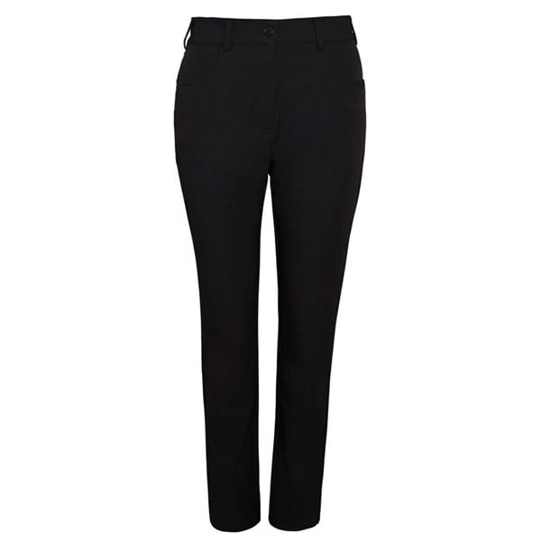 Glenmuir Ladies Kaley Trousers