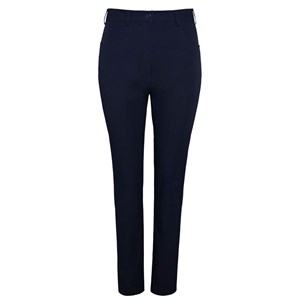 Glenmuir Ladies Kaley Trousers