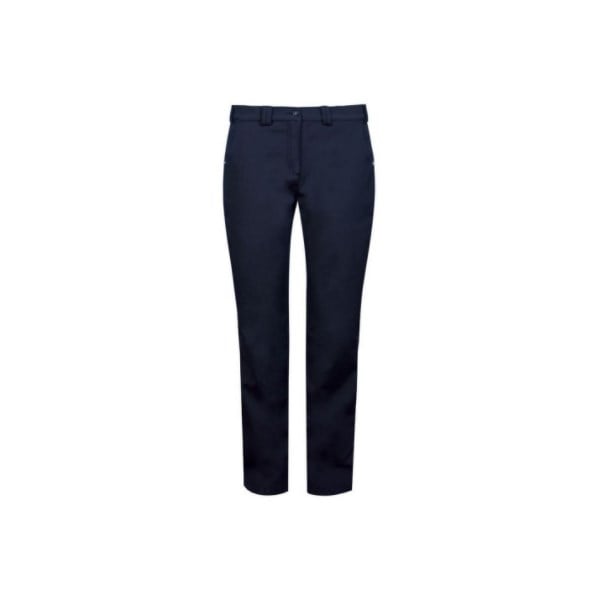 Glenmuir Ladies Winter Jade Trousers