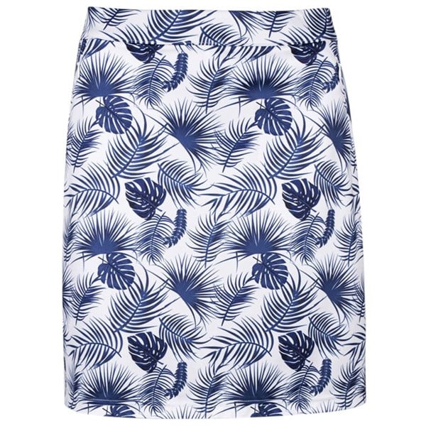 Glenmuir Ladies Emeli Performance Golf Skort