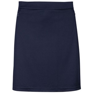 Glenmuir Ladies Emeli Performance Golf Skort