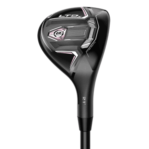 Cobra Ladies King LTDx Hybrid