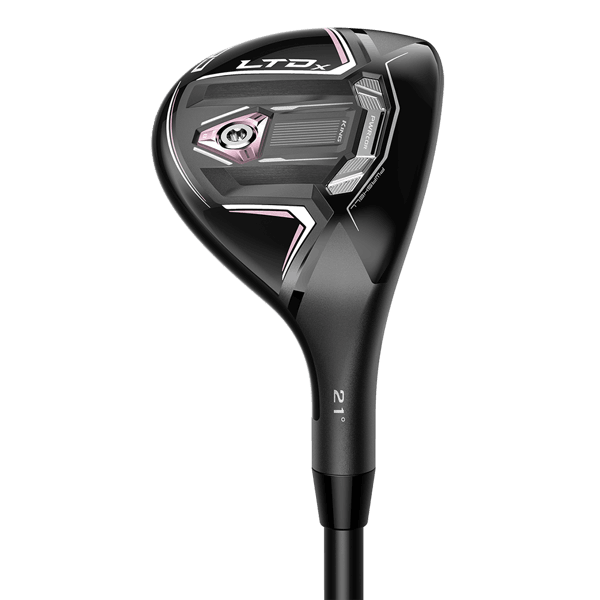 Cobra Ladies King LTDx Hybrid