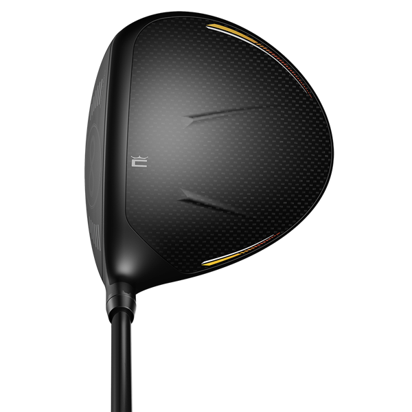 ltd x max driver address