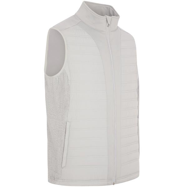 ProQuip Ladies Luna Quilted Gilet
