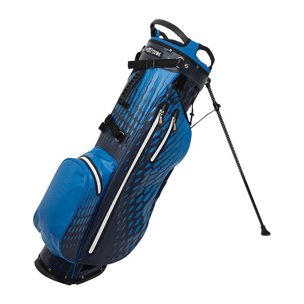 Lynx Attitude Waterproof Stand Bag