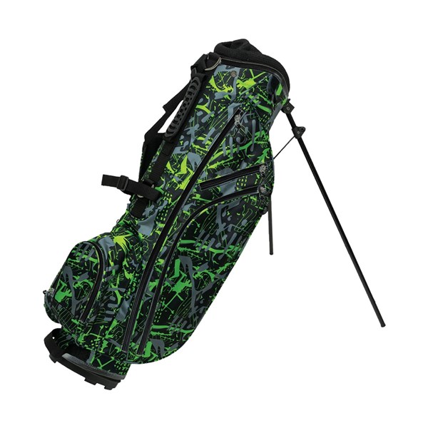 Lynx Predator Stand Bag